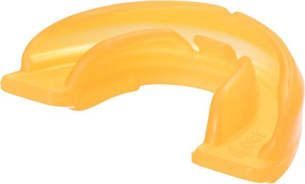 JOOST_ORIGINALS_MOUTHGUARD_PREMIUM_GEL_6_JUNIOR_5