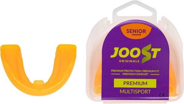 JOOST_ORIGINALS_MOUTHGUARD_PREMIUM_GEL_6_JUNIOR_6