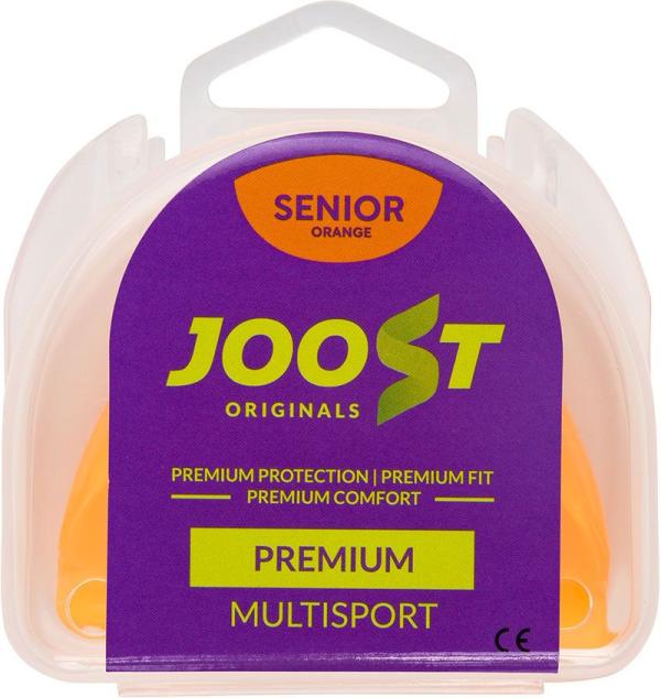 JOOST_ORIGINALS_MOUTHGUARD_PREMIUM_GEL_6_JUNIOR_7