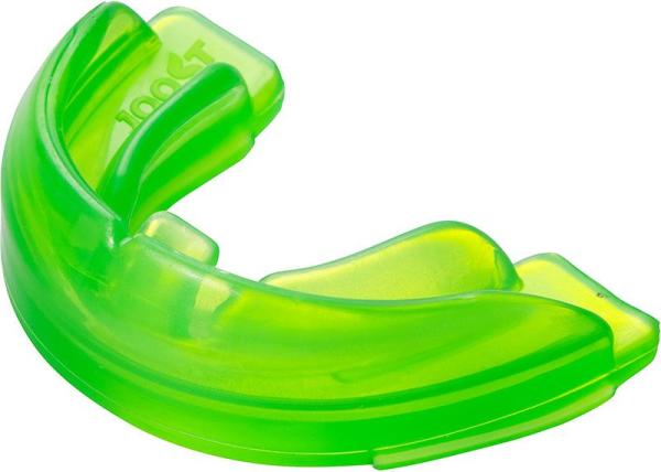 JOOST_ORIGINALS_MOUTHGUARD_PREMIUM_GEL_6_JUNIOR_9