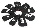 223NEOPRENE_IRON_COVERS