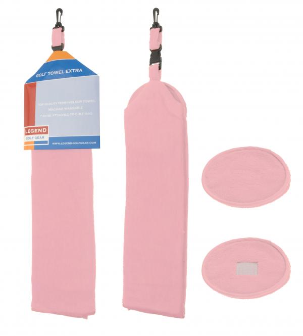 337GOLF_TOWEL_EXTRA_PINK