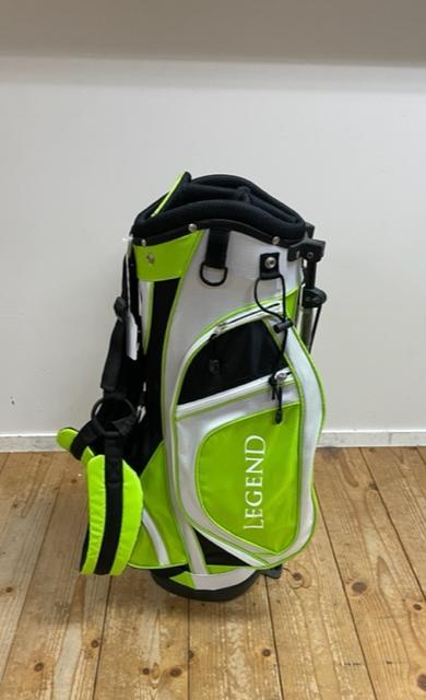 LEGEND_JUNIOR_STANDBAG_LIME_GREEN