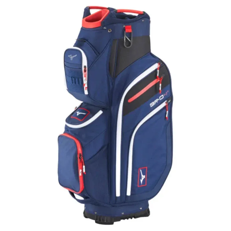 MIZUNO_BR_D4_CARTBAG