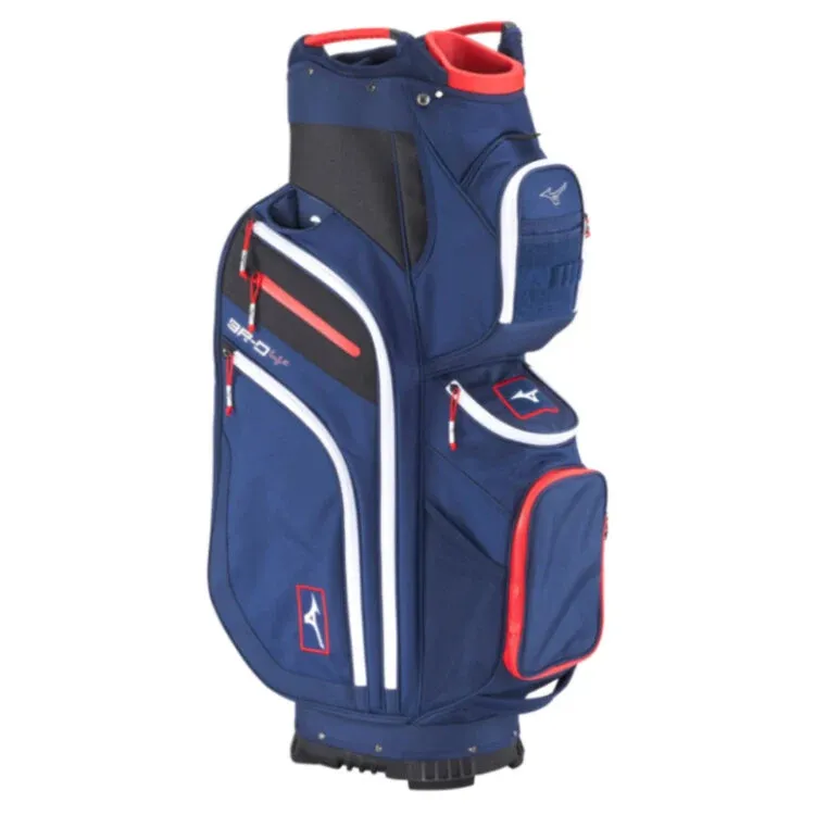 MIZUNO_BR_D4_CARTBAG_1