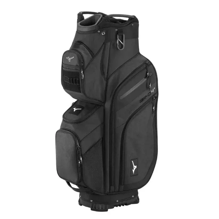 MIZUNO_BR_D4_CARTBAG_4