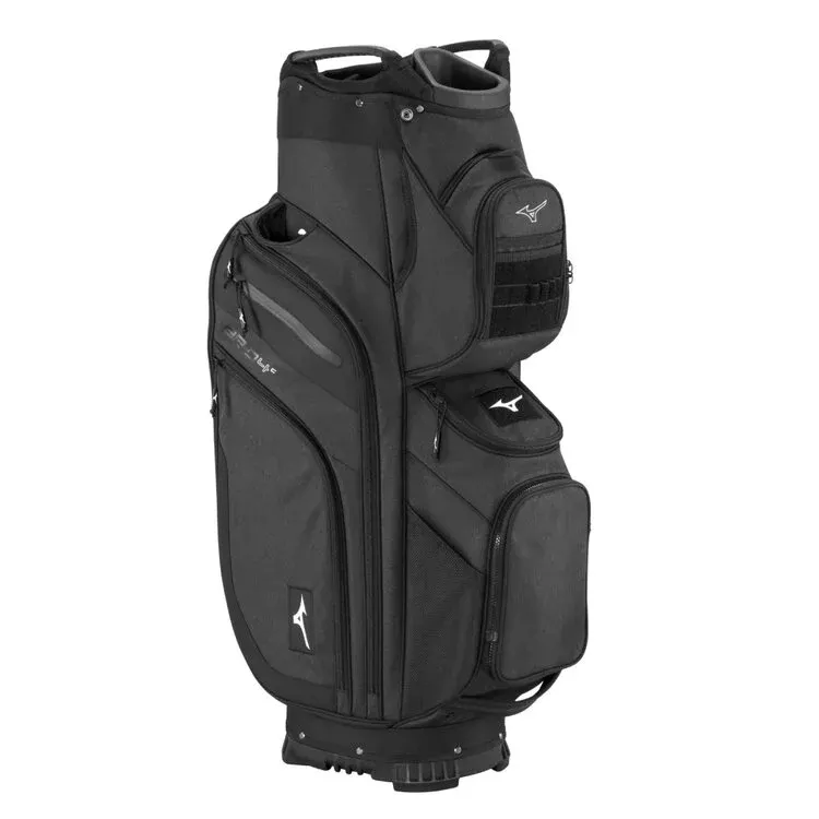 MIZUNO_BR_D4_CARTBAG_5