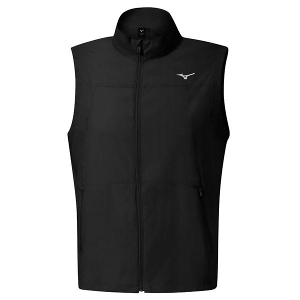 MIZUNO_MT_DRIZZLE_VEST_1