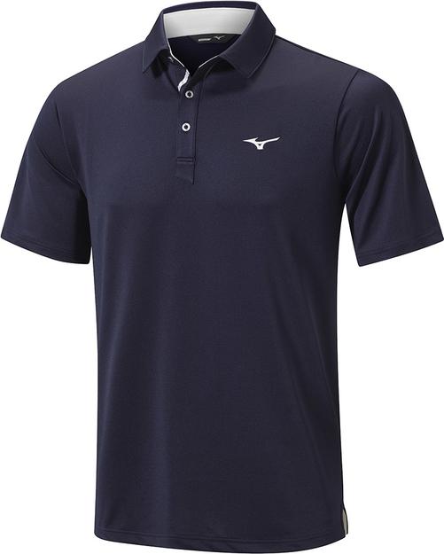 MIZUNO_SHORT_SLEEVE_POLO_2