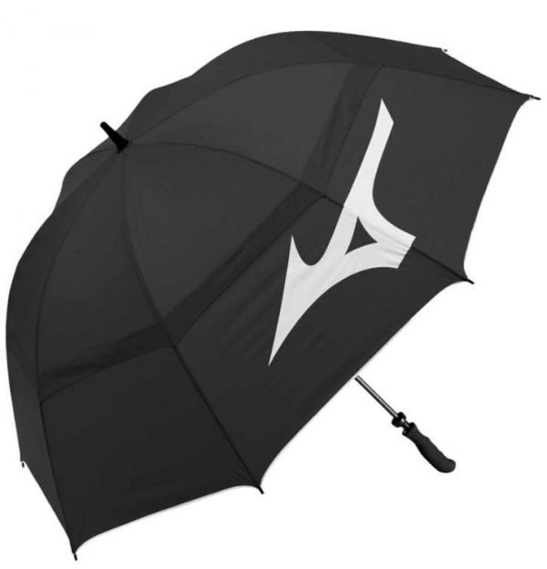 MIZUNO_TOUR_UMBRELLA