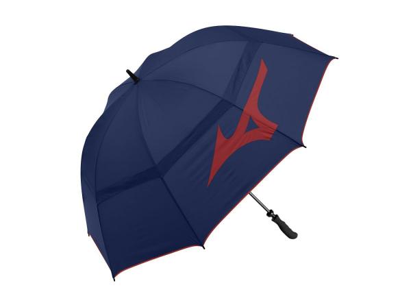 MIZUNO_TOUR_UMBRELLA_1