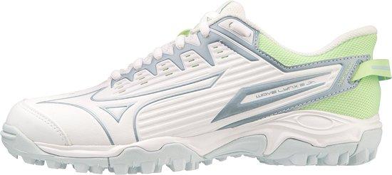 MIZUNO_WAVE_LYNX_2_JR_