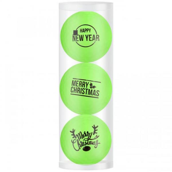 Merry_Christmas_golfballen_set_1