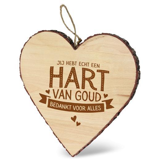 Mijn_Hart___Deco___Bedankt