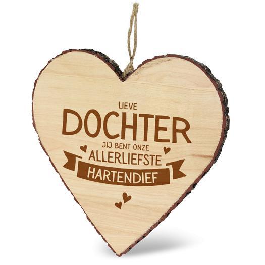 Mijn_Hart___Deco___Dochter