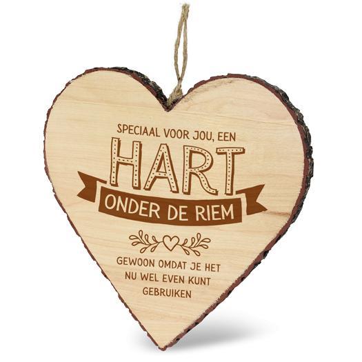 Mijn_Hart___Deco___Hart_onder_de_riem