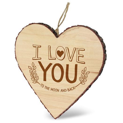 Mijn_Hart___Deco___I_love_you