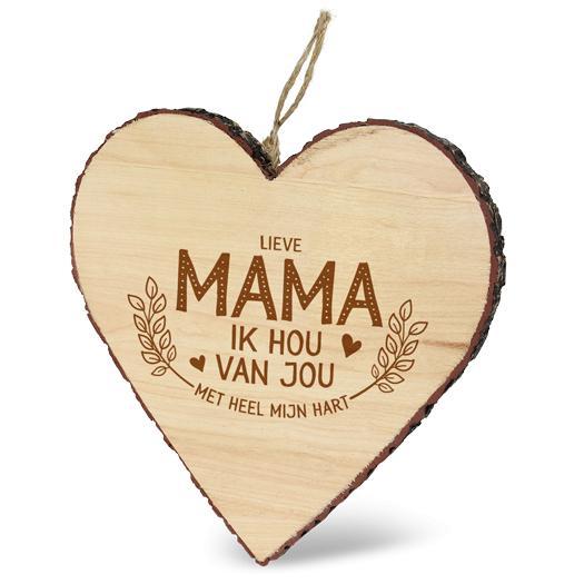 Mijn_Hart___Deco___Mama_1