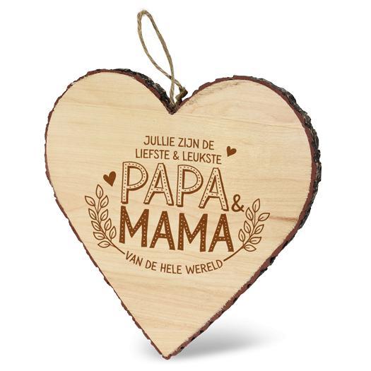 Mijn_Hart___Deco___Mama___Papa