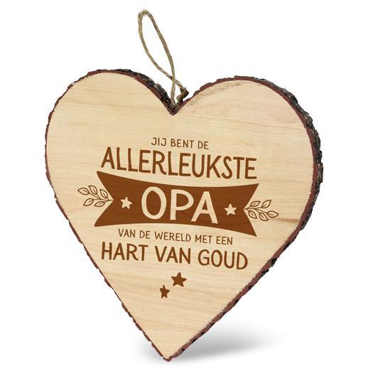 Mijn_Hart___Deco___Opa_1