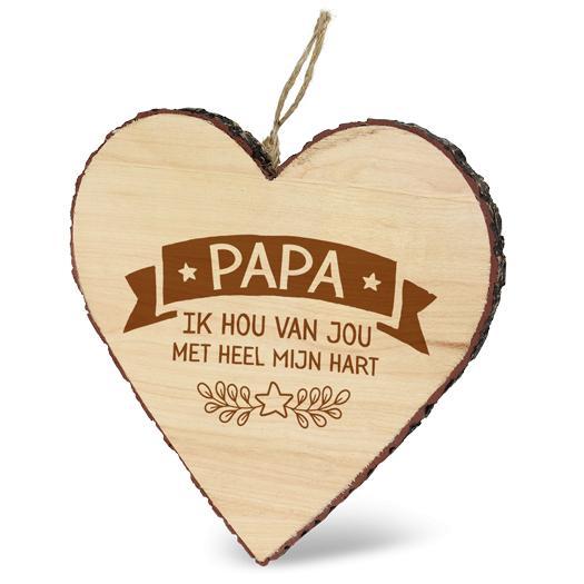 Mijn_Hart___Deco___Papa