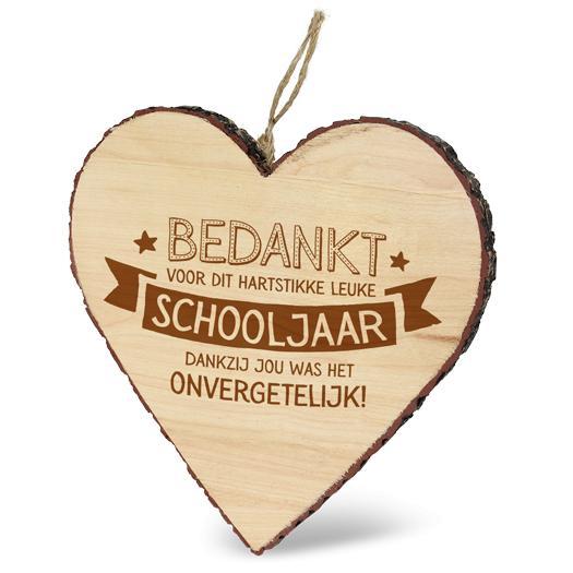 Mijn_Hart___Deco___Schooljaar