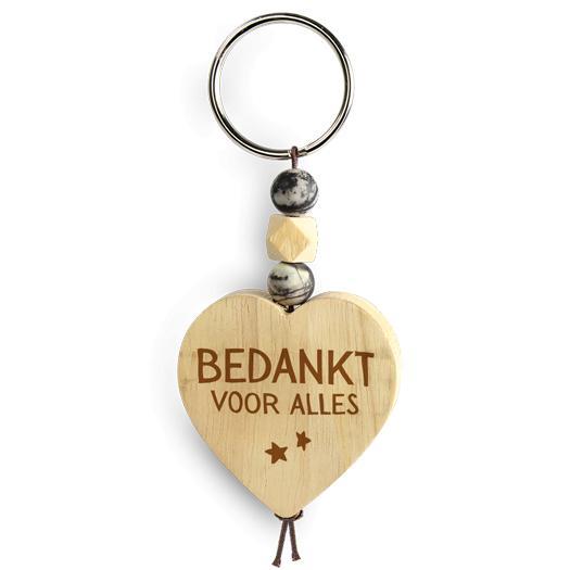 Mijn_Hart___Keyring___Bedankt