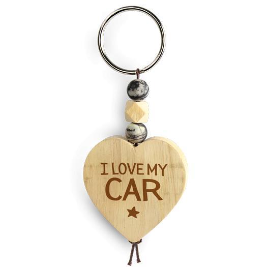 Mijn_Hart___Keyring___Car