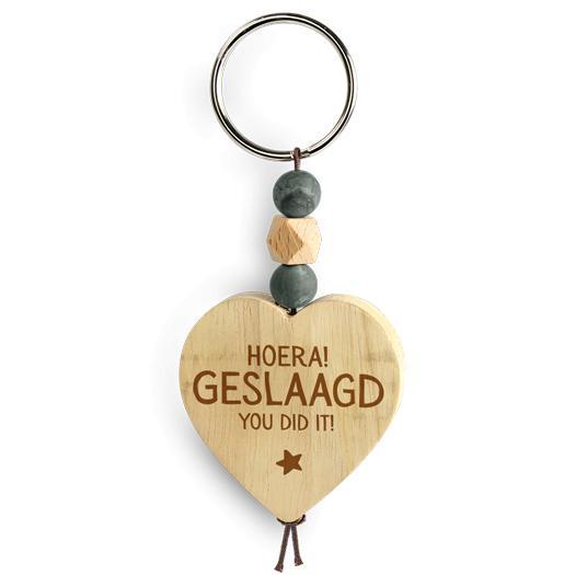 Mijn_Hart___Keyring___Geslaagd