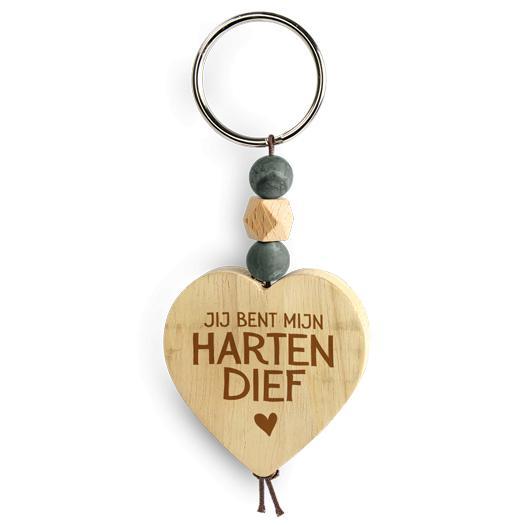 Mijn_Hart___Keyring___Hartendief