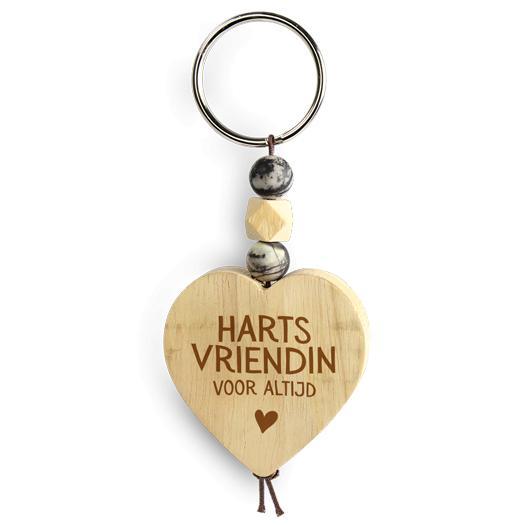 Mijn_Hart___Keyring___Hartsvriendin