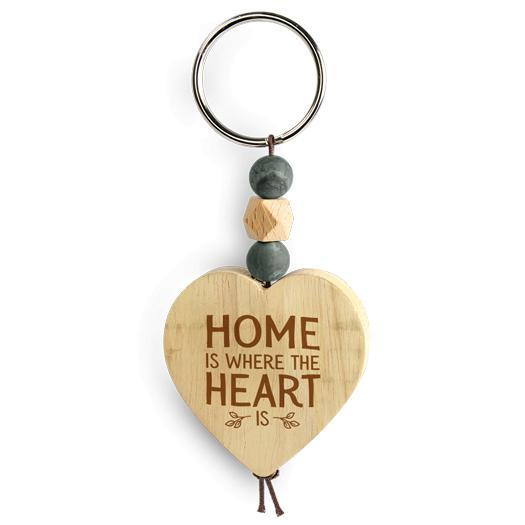 Mijn_Hart___Keyring___Home