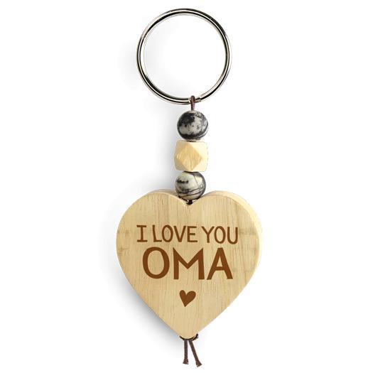 Mijn_Hart___Keyring___Oma