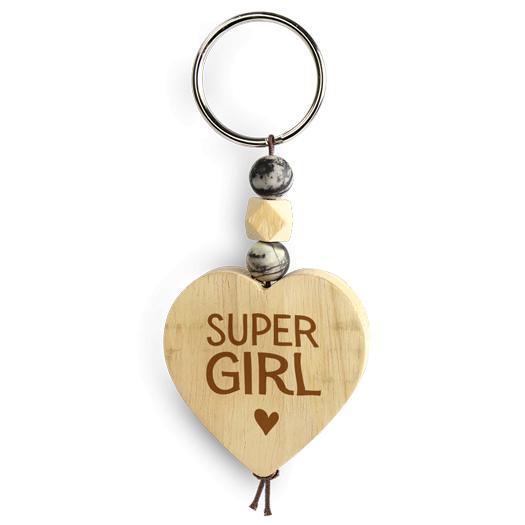 Mijn_Hart___Keyring___Supergirl