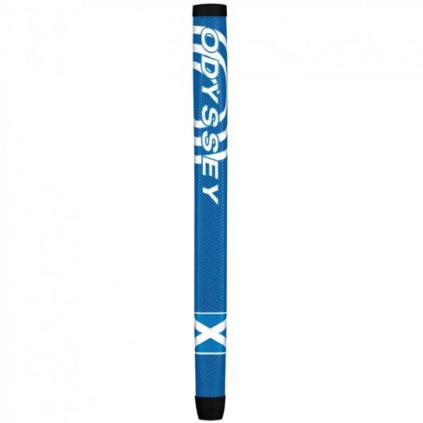 ODYSSEY_PUTTER_GRIP_BLUE