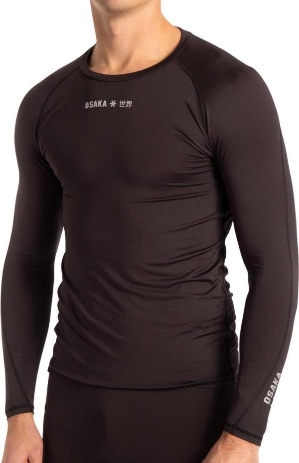 OSAKA_BASELAYER_TOP_MENS_BLACK