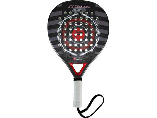 P2I_JUGADOR_250_PADEL_RACKET_1