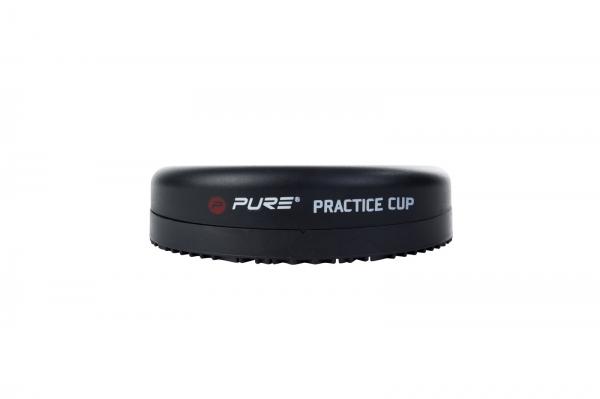 3275P2I_PRACTICE_CUP_BLACK