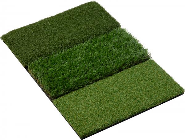 P2I_TRI_TURF_HITTING_MAT