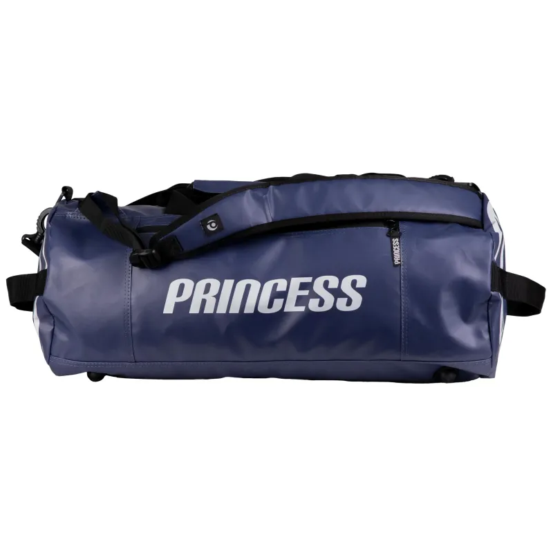 PB3010_Duffle_Premium_Navy_Black_1