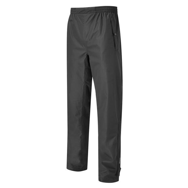 PING_APPAREL_RAINWEAR_SENSORDRY_TROUSERS