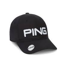 PING_BALL_MARKER_CAP__1