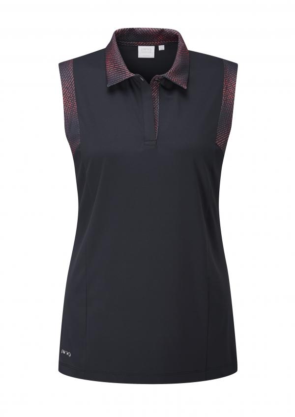 PING_EVIE_POLO_SHIRT_1