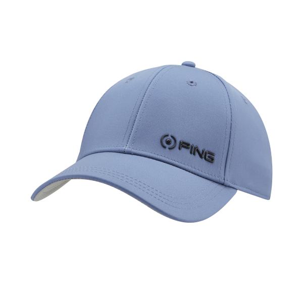 PING_EYE_CAP_1