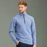 PING_JACKETS_MENS__WHISTER