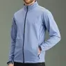 PING_LEVAN_GRAPHENE_JACKET_1