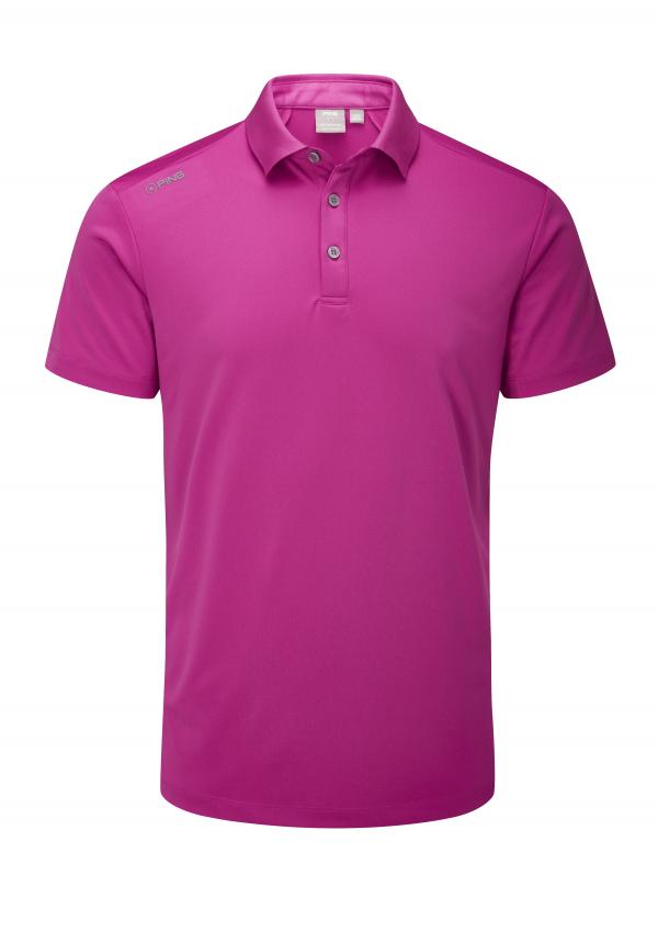 PING_LINDUM_POLO_SHIRT_1