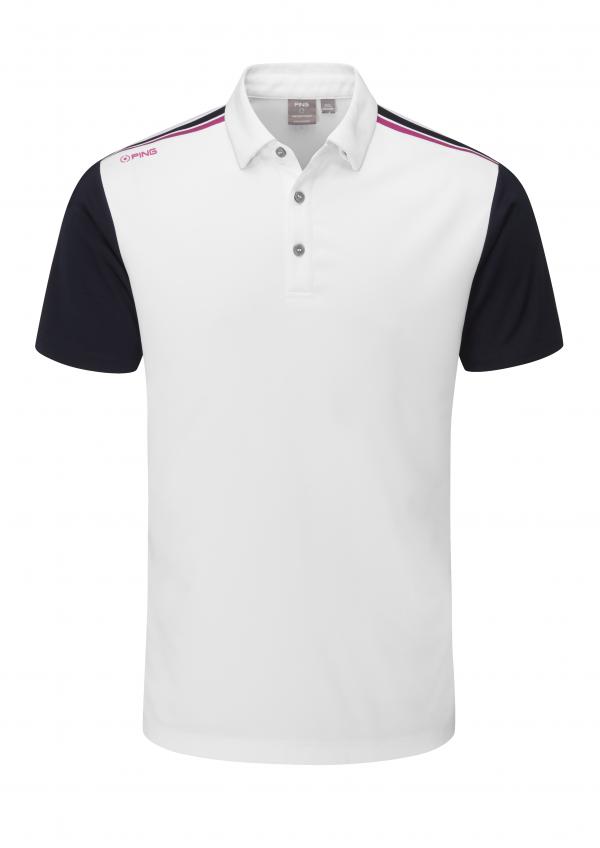 PING_MALVERN_POLO_SHIRT