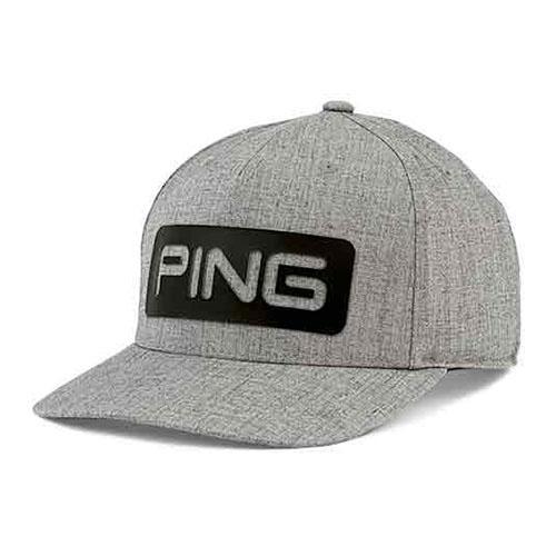 PING_TOUR_CLASSIC_CAP_4