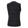 PING__DAMES_BODYWARMER_2